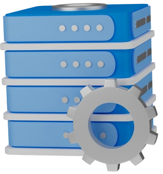 Big Data МТС в Сафоново