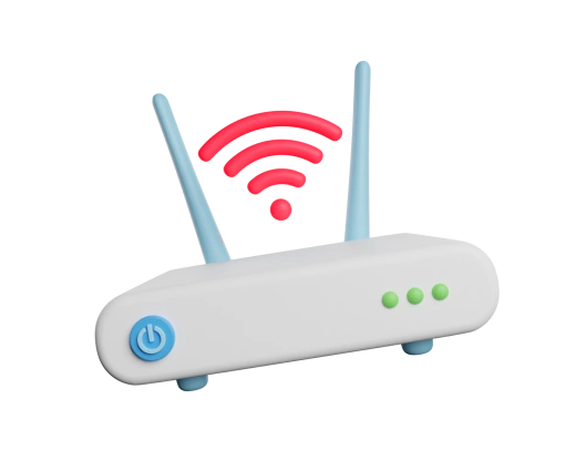 Wi-Fi роутеры МТС в Сафоново