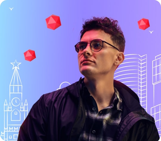 Сопряжение ОСО с РСО от МТС в Сафоново