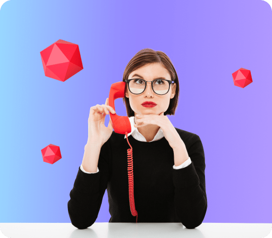 Короткий номер FMC от МТС в Сафоново