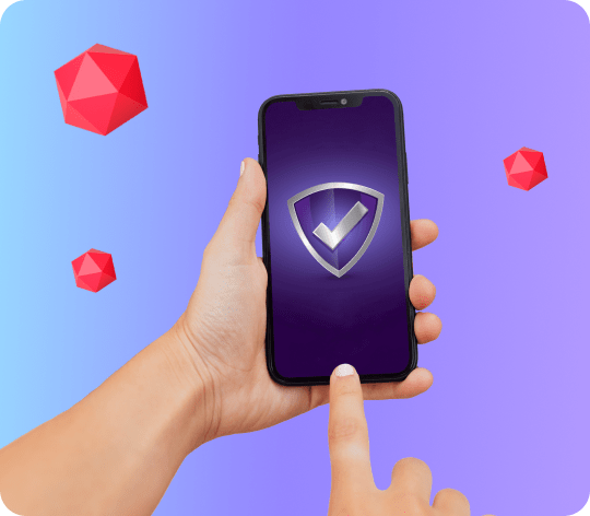 Защищённая точка доступа APN от МТС в Сафоново