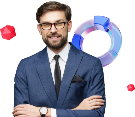 Корпоративным клиентам МТС в Сафоново